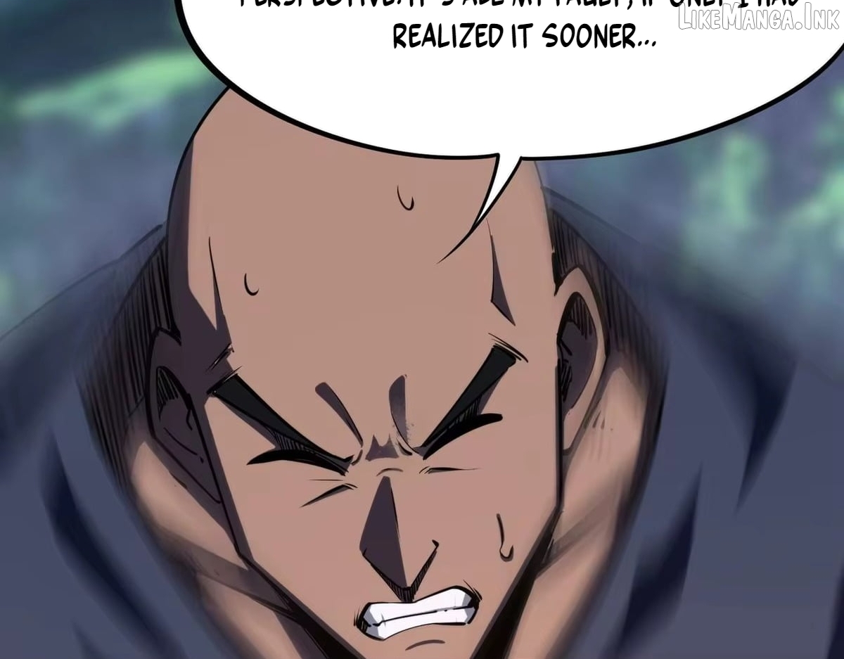 All People Scramble for the Tower, I Cleared 999 Floors in Advance Manga Chapter 59  - page 120